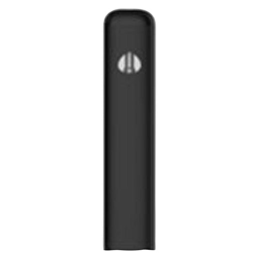 TERPi - Berry Burst All-In-One Live Resin Vape