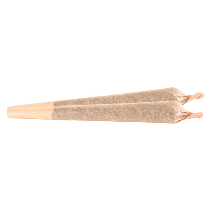 Piff - Maui Wowie Pre-Roll