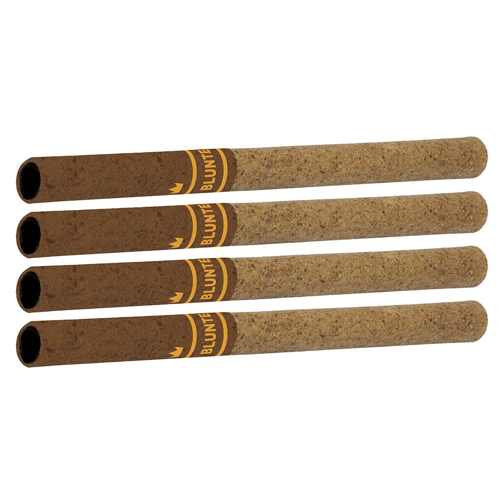 Redecan - Animal Rntz Redees Bluntees – fioreverde