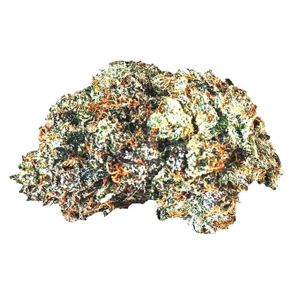 MTL Cannabis - Gas N' Up