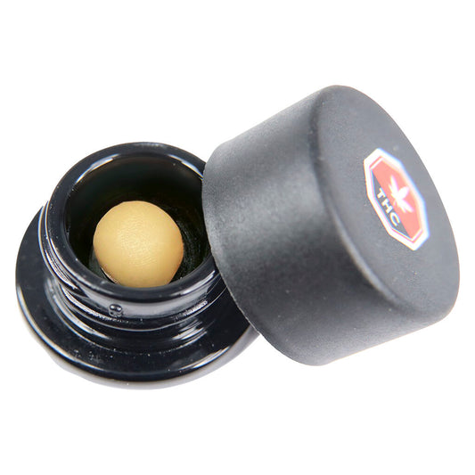 BOXHOT - Whipped Diamonds - Apricot Kush