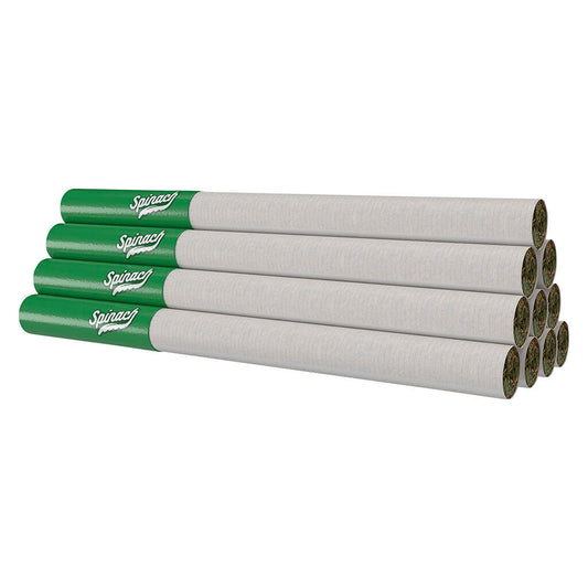Spinach - Stix GMO Cookies Pre-Roll