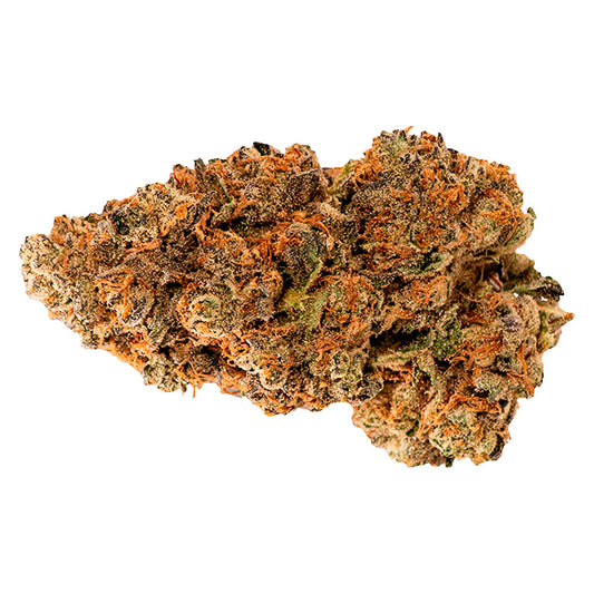 D lbs - Atomic GG - Whole Flower