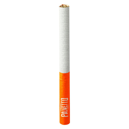 Palmetto - PAL Js