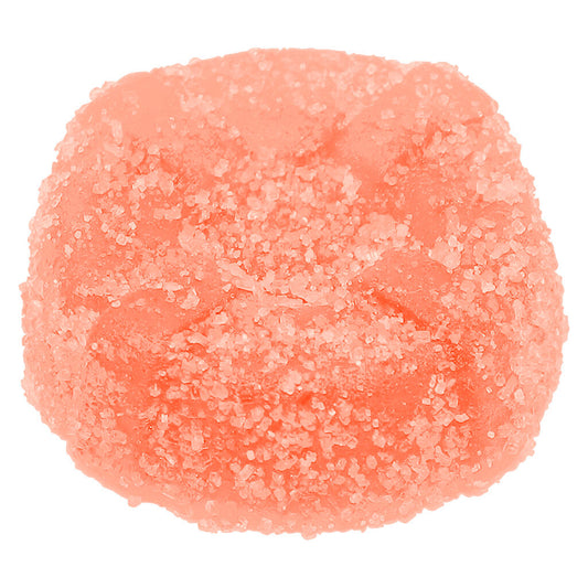 No Future - The Pink One - Sativa THC Gummy
