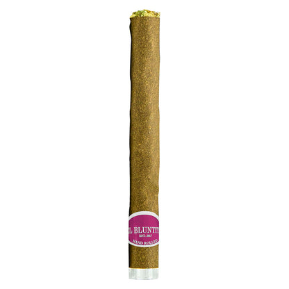 El Blunto - Love Potion Pre-Roll