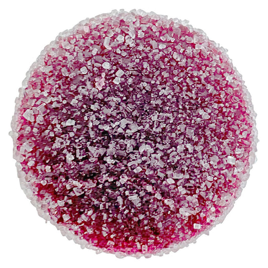 FLY NORTH - Live Rosin Sativa Strawberry