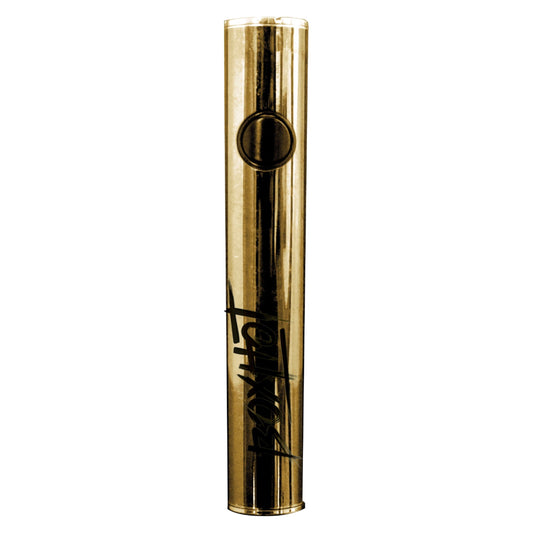 BOXHOT - Glow Sticks 510 Vape Battery