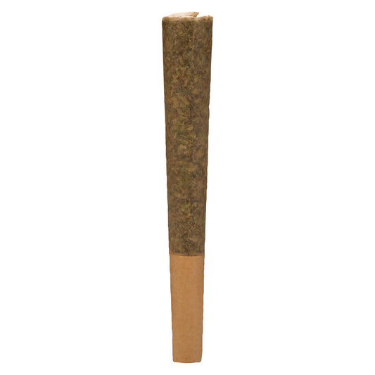 Handy Dandies - Itsy Bitsy Tipsy Zest Zingers Js
