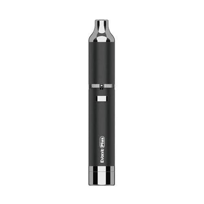 Yocan Evolve Plus Vapourizer