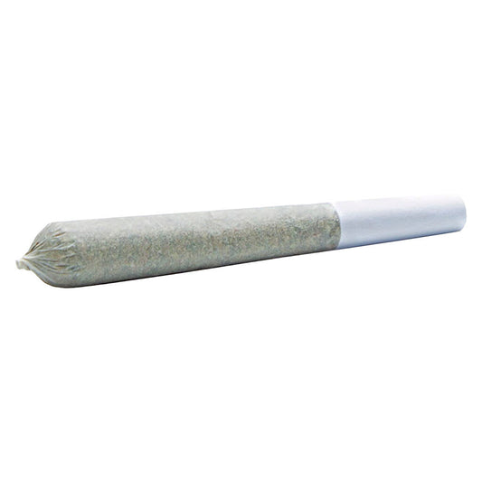Wildlife Cannabis Co. - Cloudberry Crunch Js