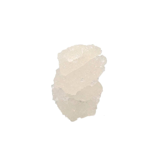 Community - Sweet Rocks Diamonds