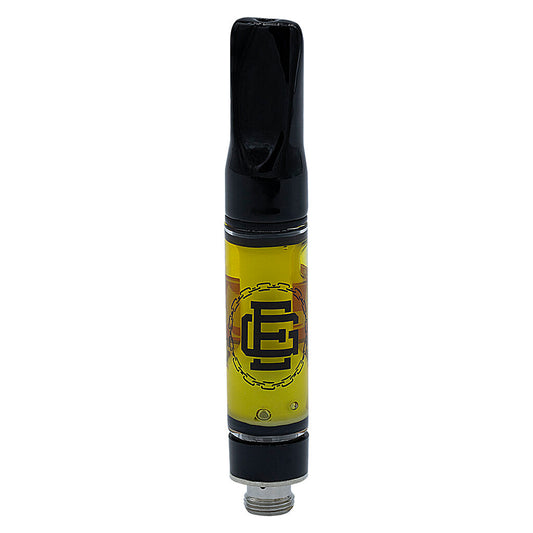 Endgame - Hard Hitters Forbidden RNTZ Liquid Diamond
