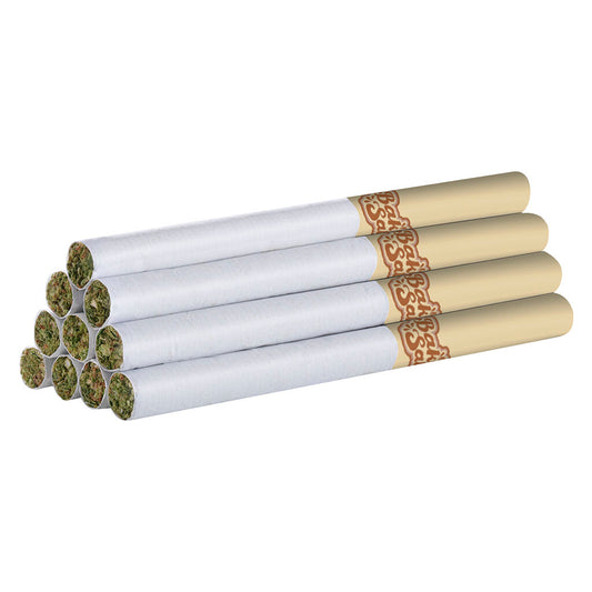 Bake Sale - Grab Bag Sativa Js