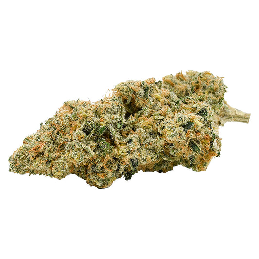 1Spliff - Pink Diamonds