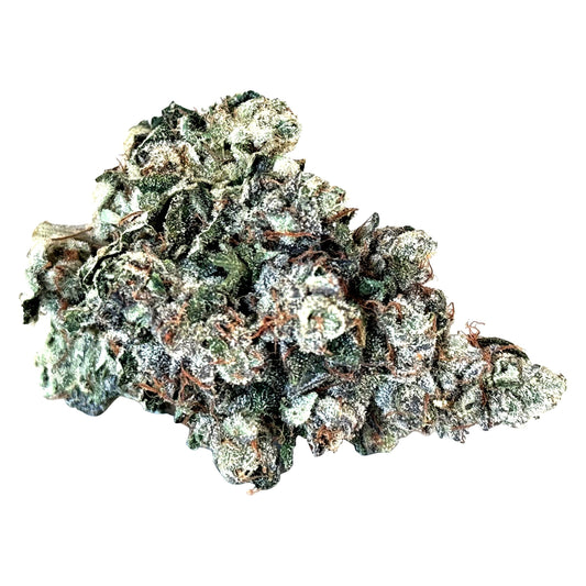 MTL Cannabis - 91 Ox
