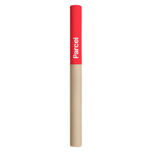 Parcel - Citrus Notes Slims Pre-Roll