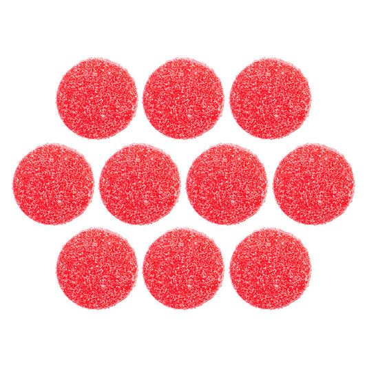 FLY NORTH - Space Tokens Live Rosin Blood Orange Blossom Multipack