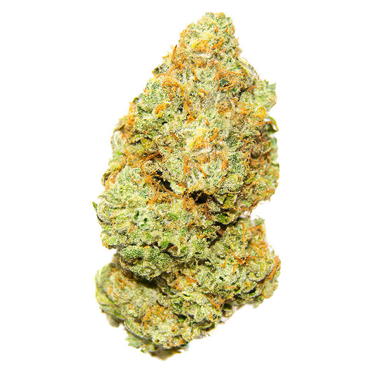 Palmetto - Sweet Deep Grapefruit