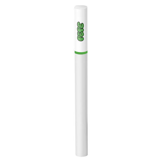 Pepe - Lemonatti Slim Pre-Roll