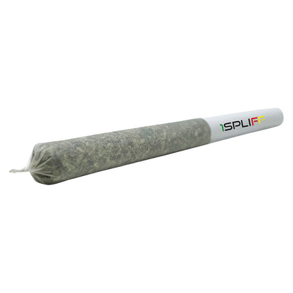 1Spliff - Pink Lemonade Js