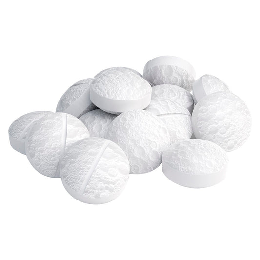 ASPIRE - SPARK THC Moonrocks - RSO Reserve