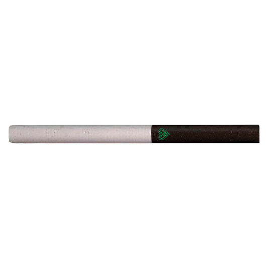 HARTS - Lemon AK Pre-Roll