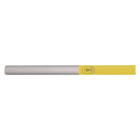 OHJA - Raspberry Diesel Pre-rolls
