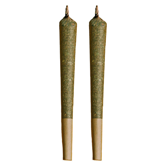 Thumbs Up - Indica Js