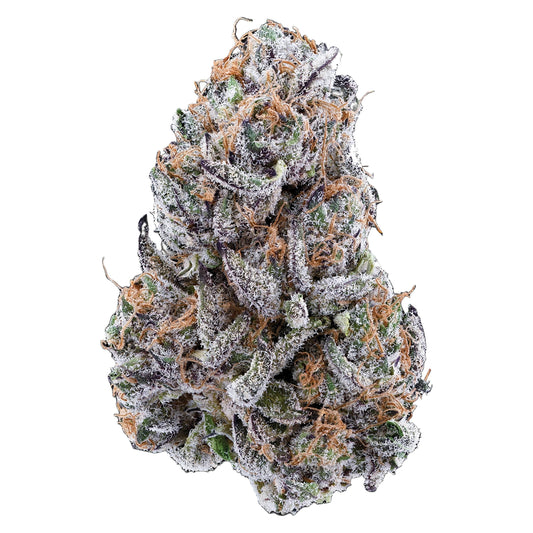 Nugz - Hybrid