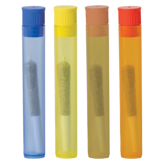 Potluck - Canada Collection Js Taster Pack