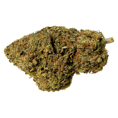 Abide - Pink Lemonade
