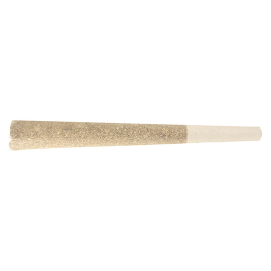 IVORY - Rotating Pre-Roll