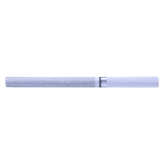 Dab Bods - Alaska Thunder Grape Electric Dartz Pre-Roll