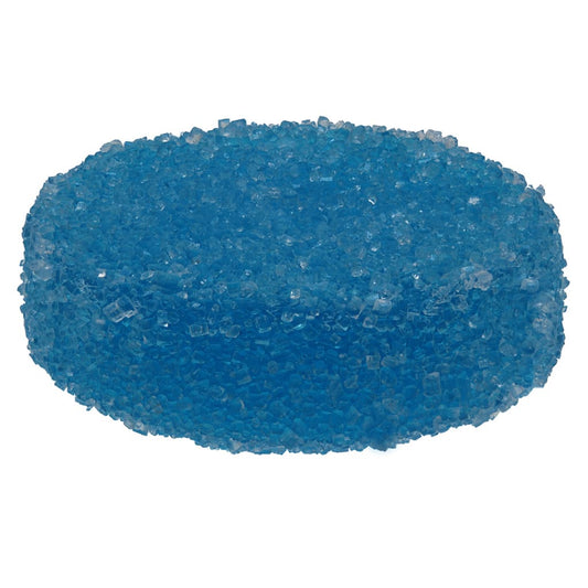 FLY NORTH - Grape Canyon Gummies