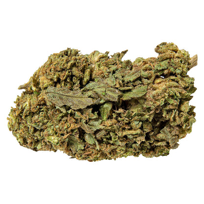 Abide - Pink Lemonade