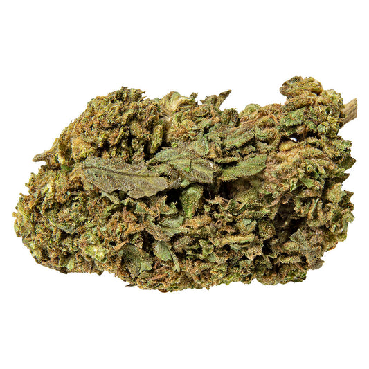 Abide - Pink Lemonade