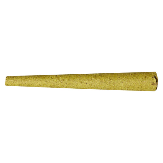 Good Supply Juiced - Watermelon Chew Infused Blunt
