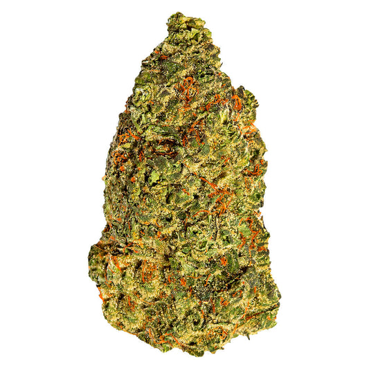 South Point - Turbo Diesel