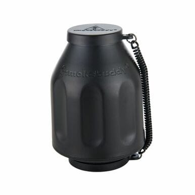 Smokebuddy Personal Air Filter