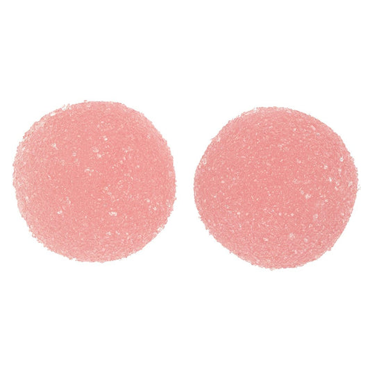 SHRED'EMS - Sour Megamelon Gummies