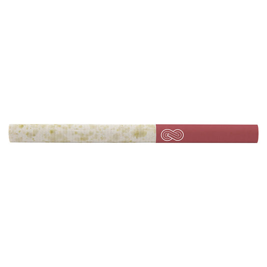 Common Ground - Cherry Doughnuts Slims Pre-roll