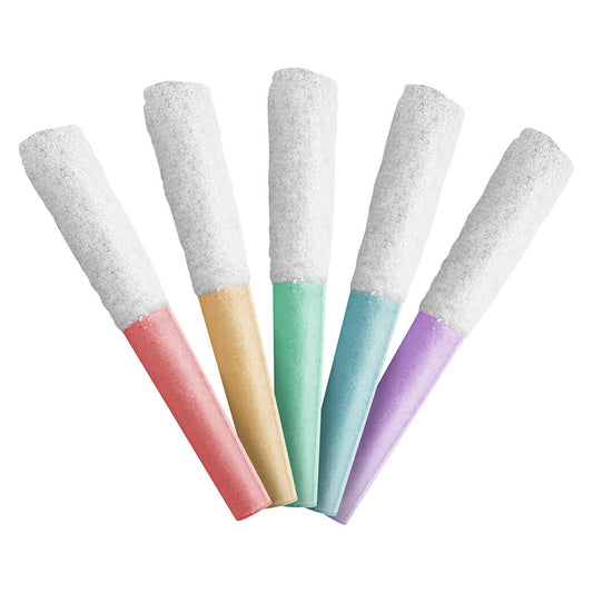 LITTI. - The Juici Pack Double Diamond Infused Pre-Roll