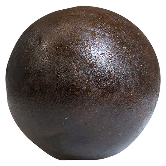 Bud Lafleur - Strawberry Bubbles Black Hash