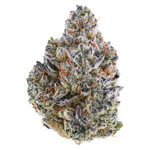 Whole Flower