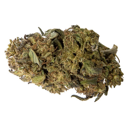 WholeHemp - Premium CBD Flower
