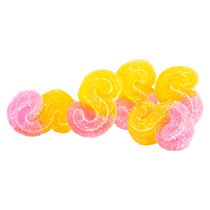 Gummies