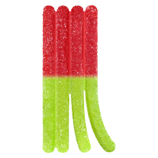 StikiStix - 1:1:1 Sour Sunny Watermelon Lemonade THCV/CBC/THC