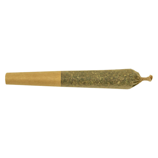 7ACRES - Granddaddy Purple Skunk Pre-Roll