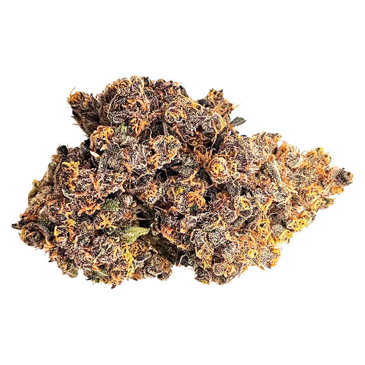 LaHoja - Pink Slurricane